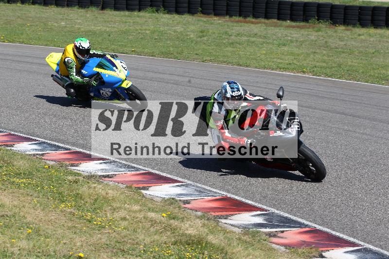 Archiv-2022/07 16.04.2022 Speer Racing ADR/Instruktorengruppe/51